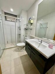 The Callista (D12), Apartment #503073611